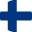 fi